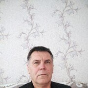  ,  , 60