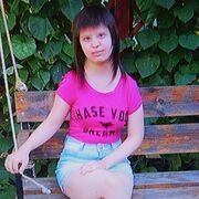  ,   , 36 ,   ,   , 