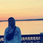  ,   Aram, 24 ,   ,   , c , 