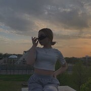 ���������� �����-���������, ���� ������� ������, 23 ����, ������������ ��� c�������� ���������