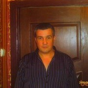  ,   , 50 ,  