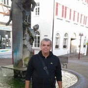  ,   , 60 ,   ,   , c 