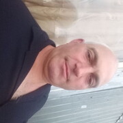  ,   , 42 ,   ,   