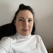 ���������� ������, ���� ������� �����, 43 ����, ������������ ��� ������, ����� � ���������, c�������� ���������, ���������