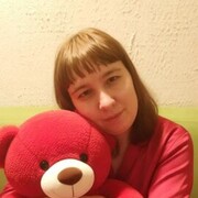 ���������� ������, ������� ��������, 31