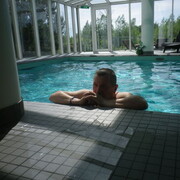  ,   Aleksandr, 48 ,   ,   