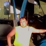 ���������� ������, ���� ������� ������, 48 ���, ������������ ��� ������