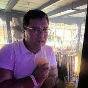  ,   , 39 ,   c 