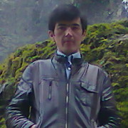  ,   89513792256, 39 ,   ,   , c 