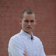  ,   Gleb, 18 ,   ,   