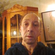 ���������� ������������, ���� ������� ������, 49 ���, ������������ ��� ������, ����� � ���������, c�������� ���������, ���������