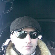  ,   Kniaz, 45 ,   