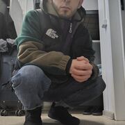 ���������� ������� �����, ���� ������� ����, 30 ���, ������������ ��� ����� � ���������, c�������� ���������, ���������