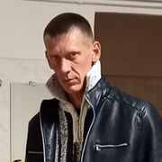 ���������� ���������, ���� ������� ���������, 39 ���, ������������ ��� ������, ����� � ���������