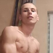 ���������� ������, ���� ����� ����, 21 ���, ������������ ��� ������, ����� � ���������