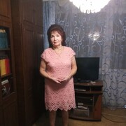  ,   , 65 ,   c 