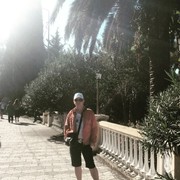 ���������� ����������, ���� ������� Maksim, 37 ���, ������������ 