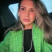 ���������� �����-���������, ���� ������� ��������, 23 ����, ������������ ��� ������, ����� � ���������