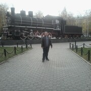  ,   , 37 ,     , c , 