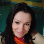 ���������� ������, ���� ������� ������, 48 ���, ������������ ��� ������, ����� � ���������