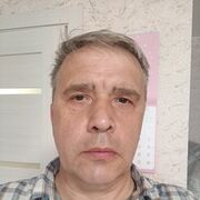  ,   , 53 ,   ,   