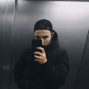 ���������� �������, ���� ������� �����, 27 ���, ������������ ��� ������, ����� � ���������