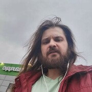  ,   Ivan, 31 ,   ,   