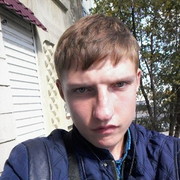  ,   , 26 ,     , c 