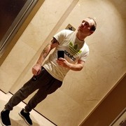 ���������� ������, ���� ������� Vel, 32 ����, ������������ ��� ����� � ���������, c�������� ���������