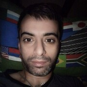  ,  AMIL, 35