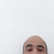  -,   , 46 ,   ,   