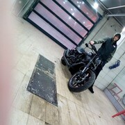 ���������� ������, ���� ������� ���������, 32 ����, ������������ ��� ������, ����� � ���������, c�������� ���������