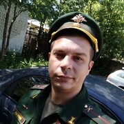  -,   Alexander, 31 ,   ,   