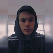 ���������� ������, ���� ����� ������, 25 ���, ������������ ��� ������, ����� � ���������