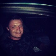  ,   Vladimir, 38 ,   , 