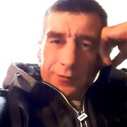  ,   , 46 ,   ,   