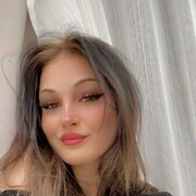  ,  , 26