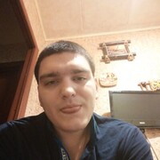 ���������� ������, ���� ������� ���������, 29 ���, ������������ ��� ����� � ���������, c�������� ���������, ���������