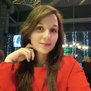   ,   , 30 ,   ,   , c , 