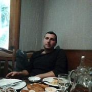  ,   Jaba, 37 ,   ,   , c 