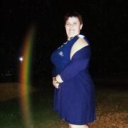  -,   , 40 ,   ,   