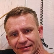 ���������� ������, ���� ������� �������, 38 ���, ������������ ��� ������, ����� � ���������, c�������� ���������, ���������