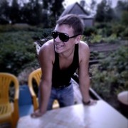 ���������� ���������, ���� ������� ������, 37 ���, ������������ ��� ����� � ���������, c�������� ���������