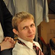 ���������� ������������, ���� ������� ����, 45 ���, ������������ ��� ������, ����� � ���������, c�������� ���������, ���������