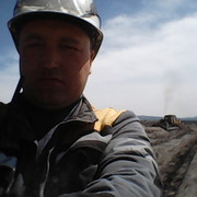 ���������� ����, ���� ������� Denchik, 42 ����, ������������ ��� ������, ����� � ���������, c�������� ���������