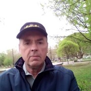  ,   , 62 ,   ,   
