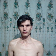  ,   , 52 ,   , 