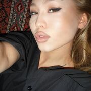 ���������� ��������, ������