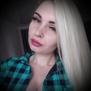  --,   , 36 ,   ,   , c 