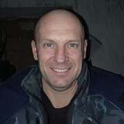 ���������� ��������, ������� ����, 44